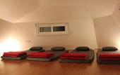 Туры в отель B my guesthouse - Hostel Туры в отель B my guesthouse - Hostel