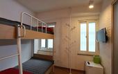 Туры в отель B my guesthouse - Hostel Туры в отель B my guesthouse - Hostel
