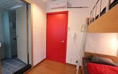 Туры в отель B my guesthouse - Hostel Туры в отель B my guesthouse - Hostel