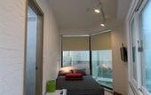 Туры в отель B my guesthouse - Hostel Туры в отель B my guesthouse - Hostel