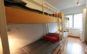 Туры в отель B my guesthouse - Hostel Туры в отель B my guesthouse - Hostel
