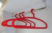 Туры в отель B my guesthouse - Hostel Туры в отель B my guesthouse - Hostel