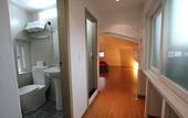 Туры в отель B my guesthouse - Hostel Туры в отель B my guesthouse - Hostel