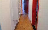 Туры в отель B my guesthouse - Hostel Туры в отель B my guesthouse - Hostel