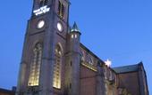 Туры в отель B my guesthouse - Hostel Туры в отель B my guesthouse - Hostel