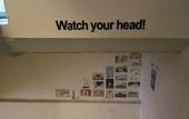 Туры в отель B my guesthouse - Hostel Туры в отель B my guesthouse - Hostel