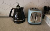 Туры в отель B my guesthouse - Hostel Туры в отель B my guesthouse - Hostel