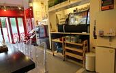 Туры в отель B my guesthouse - Hostel Туры в отель B my guesthouse - Hostel