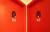 Туры в отель B my guesthouse - Hostel Туры в отель B my guesthouse - Hostel