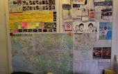 Туры в отель B my guesthouse - Hostel Туры в отель B my guesthouse - Hostel