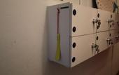 Туры в отель B my guesthouse - Hostel Туры в отель B my guesthouse - Hostel