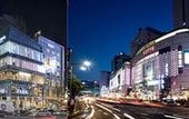 Туры в отель B my guesthouse - Hostel Туры в отель B my guesthouse - Hostel