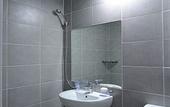 Туры в отель Red Guest House Туры в отель Red Guest House