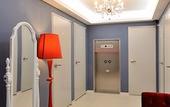 Туры в отель Red Guest House Туры в отель Red Guest House