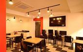 Туры в отель Red Guest House Туры в отель Red Guest House