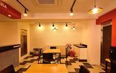 Туры в отель Red Guest House Туры в отель Red Guest House