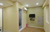 Туры в отель Red Guest House Туры в отель Red Guest House