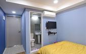 Туры в отель Red Guest House Туры в отель Red Guest House