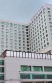 Туры в отель Grand Richmond Stylish Convention Hotel Туры в отель Grand Richmond Stylish Convention Hotel