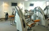 Туры в отель Grand Richmond Stylish Convention Hotel Туры в отель Grand Richmond Stylish Convention Hotel