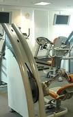 Туры в отель Grand Richmond Stylish Convention Hotel Туры в отель Grand Richmond Stylish Convention Hotel