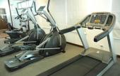Туры в отель Grand Richmond Stylish Convention Hotel Туры в отель Grand Richmond Stylish Convention Hotel