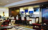 Туры в отель Grand Richmond Stylish Convention Hotel Туры в отель Grand Richmond Stylish Convention Hotel
