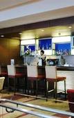 Туры в отель Grand Richmond Stylish Convention Hotel Туры в отель Grand Richmond Stylish Convention Hotel