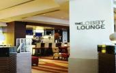 Туры в отель Grand Richmond Stylish Convention Hotel Туры в отель Grand Richmond Stylish Convention Hotel