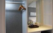 Туры в отель Grand Richmond Stylish Convention Hotel Туры в отель Grand Richmond Stylish Convention Hotel