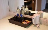 Туры в отель Grand Richmond Stylish Convention Hotel Туры в отель Grand Richmond Stylish Convention Hotel