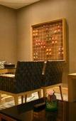 Туры в отель Grand Richmond Stylish Convention Hotel Туры в отель Grand Richmond Stylish Convention Hotel