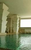 Туры в отель Grand Richmond Stylish Convention Hotel Туры в отель Grand Richmond Stylish Convention Hotel
