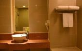 Туры в отель Grand Richmond Stylish Convention Hotel Туры в отель Grand Richmond Stylish Convention Hotel