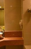 Туры в отель Grand Richmond Stylish Convention Hotel Туры в отель Grand Richmond Stylish Convention Hotel