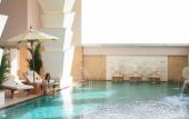 Туры в отель Grand Richmond Stylish Convention Hotel Туры в отель Grand Richmond Stylish Convention Hotel