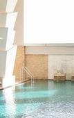Туры в отель Grand Richmond Stylish Convention Hotel Туры в отель Grand Richmond Stylish Convention Hotel