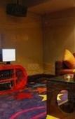 Туры в отель Grand Richmond Stylish Convention Hotel Туры в отель Grand Richmond Stylish Convention Hotel