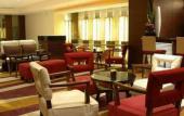 Туры в отель Grand Richmond Stylish Convention Hotel Туры в отель Grand Richmond Stylish Convention Hotel