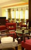 Туры в отель Grand Richmond Stylish Convention Hotel Туры в отель Grand Richmond Stylish Convention Hotel