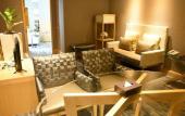 Туры в отель Grand Richmond Stylish Convention Hotel Туры в отель Grand Richmond Stylish Convention Hotel