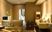 Туры в отель Grand Richmond Stylish Convention Hotel Туры в отель Grand Richmond Stylish Convention Hotel