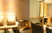 Туры в отель Grand Richmond Stylish Convention Hotel Туры в отель Grand Richmond Stylish Convention Hotel