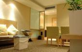Туры в отель Grand Richmond Stylish Convention Hotel Туры в отель Grand Richmond Stylish Convention Hotel