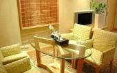 Туры в отель Grand Richmond Stylish Convention Hotel Туры в отель Grand Richmond Stylish Convention Hotel