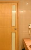 Туры в отель Grand Richmond Stylish Convention Hotel Туры в отель Grand Richmond Stylish Convention Hotel