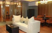 Туры в отель Grand Richmond Stylish Convention Hotel Туры в отель Grand Richmond Stylish Convention Hotel