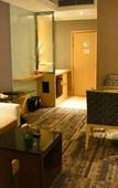 Туры в отель Grand Richmond Stylish Convention Hotel Туры в отель Grand Richmond Stylish Convention Hotel