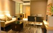 Туры в отель Grand Richmond Stylish Convention Hotel Туры в отель Grand Richmond Stylish Convention Hotel