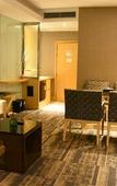 Туры в отель Grand Richmond Stylish Convention Hotel Туры в отель Grand Richmond Stylish Convention Hotel